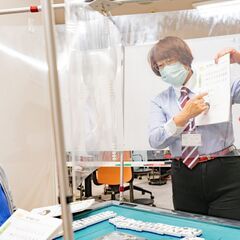 初めての方も経験者の方も楽しめる健康麻雀教室！