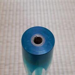 トラックシフトノブの画像