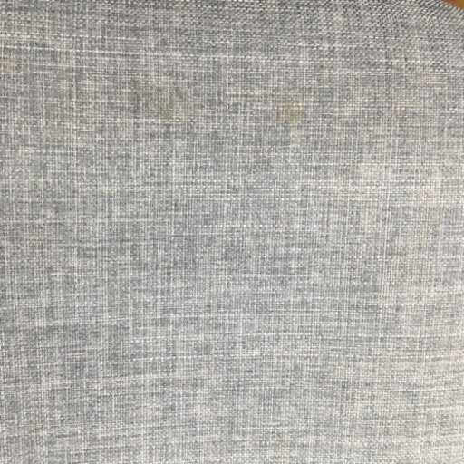 【トレファク摂津店】ニトリのソファダイニング4点セットが入荷致しました！