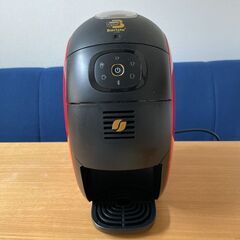 ネスカフェ バリスタアイSPM9635