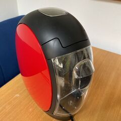 ネスカフェ バリスタアイSPM9635の画像