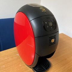 ネスカフェ バリスタアイSPM9635の画像