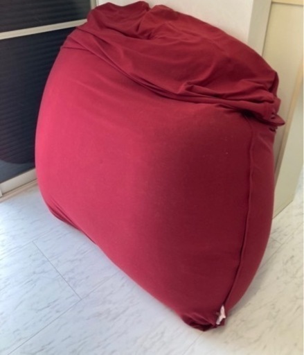 ヨギボーYogibo double！