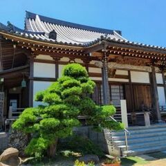 北九州市の葬儀なら紫雲寺へ-家族葬、葬儀社選び、お寺でサポートします。 - 北九州市