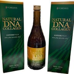 核酸ドリンク　フォーデイズ
