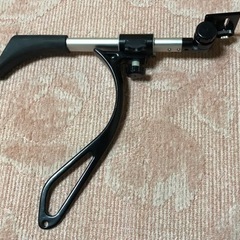 カメラ ホルダー5の画像