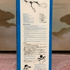 カメラ ホルダー5の画像