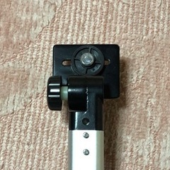 カメラ ホルダー5の画像
