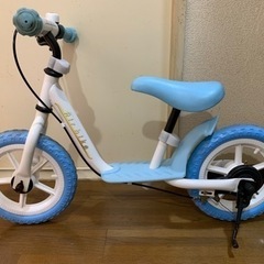 ミニバイク