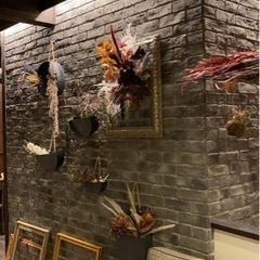 【無料】2/1限定☆3Dボリュームラッシュモデル様募集！