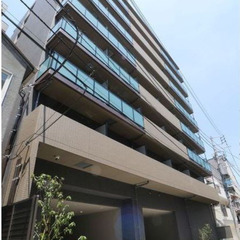 初期費用なんと2万円！！ さらに家賃1ヶ月無料♪ 南北線白金台駅...