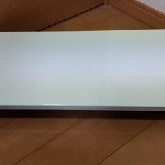 パソコン　モニター台