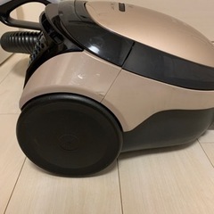 商談中 ⭐️値下げしました⭐️日立CV-PE300の画像