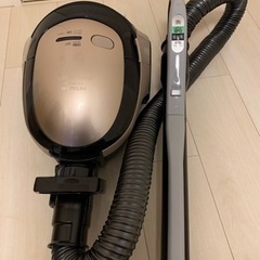 商談中 ⭐️値下げしました⭐️日立CV-PE300の画像