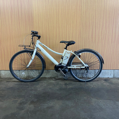 BOMAG ハンドガイドローラー