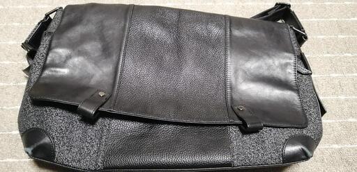 ❮美品❯LANVIN en Blue