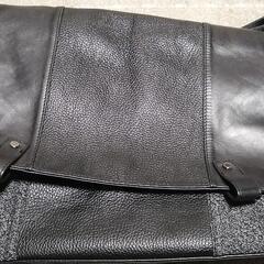 ❮美品❯LANVIN en Blue 