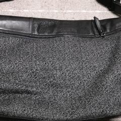 ❮美品❯LANVIN en Blue の画像