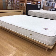 【愛品館八千代店】Granz　グランツ　東京インテリア　ロータイ...