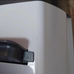 【未使用】猫用ペール リターロッカー2の画像