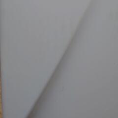 【未使用】猫用ペール リターロッカー2の画像