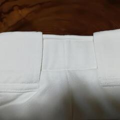 【再値下げ】ラスト１枚!!　上質　皆さん納得　練習着の画像