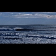 🏄‍♂️サーフィン仲間募集してます🏄‍♀️