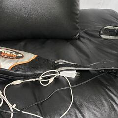 ダイエット器具の画像