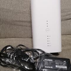 Airルーター