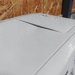 ダイニチ　石油ファンヒーターの画像