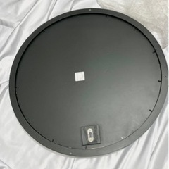 新品★丸鏡の画像