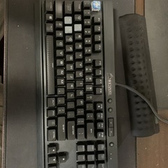 【AMD】自作PC【MSI】ゲーミングデスクトップパソコンフルセットの画像