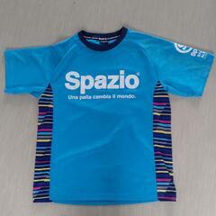 Spazio Tシャツ