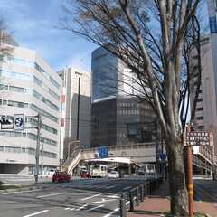 シニア世代の再就職歓迎　ITエンジニア募集　還元率80%越えのSES　SE/PG/組み込み系/SAP等ERPソフト導入経験者募集　JAVA　COBOL　C C# PHP Python  ネットワーク設計構築の画像