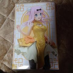 【値下げ！】かぐや様は告らせたい？　Coreful フィギュア　藤原千花
の画像