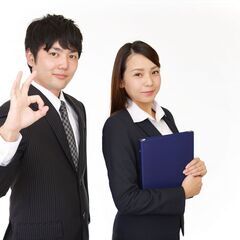未経験者歓迎！コスモタワー展望台運営スタッフの画像