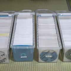 受付中止  韓国ドラマ好きな方ＤＶＤ差しあげます