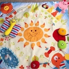 こどもちゃれんじ baby おもちゃ 絵本　知育玩具の画像