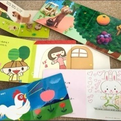 こどもちゃれんじ baby おもちゃ 絵本　知育玩具の画像