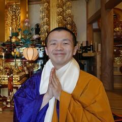 北九州市の葬儀なら紫雲寺へ-家族葬、葬儀社選び、お寺でサポートします。 - 冠婚葬祭