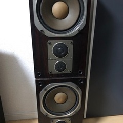 レトロ　