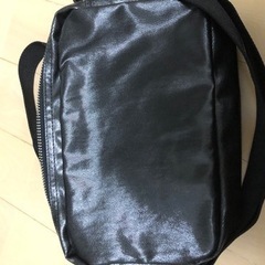 PORTER   値下げの画像