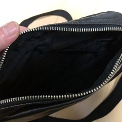 PORTER   値下げの画像