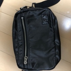 PORTER   値下げ