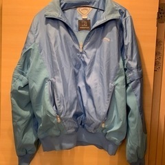 値下げしました❗️call awayのスポーツジャケット