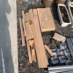 受付終了。単管パイプ クランプ その他の画像