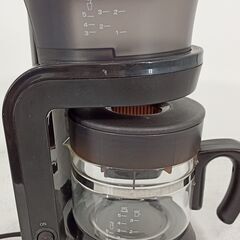 タイガー魔法瓶株式会社　タイガーコーヒーメーカー　ACR-A05...