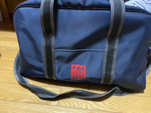西日本短期大学附属高等学校
