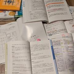 ニチイ学館医療事務講座の画像