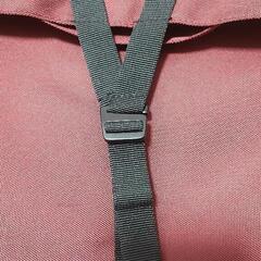 ON　リュックサックの画像